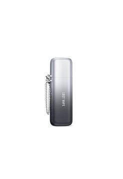 Набор Lost Vape URSA CAP 1000mAh Galaxy|Star